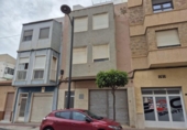 Edificio en venta con 210m² en Guardamar del Segura foto