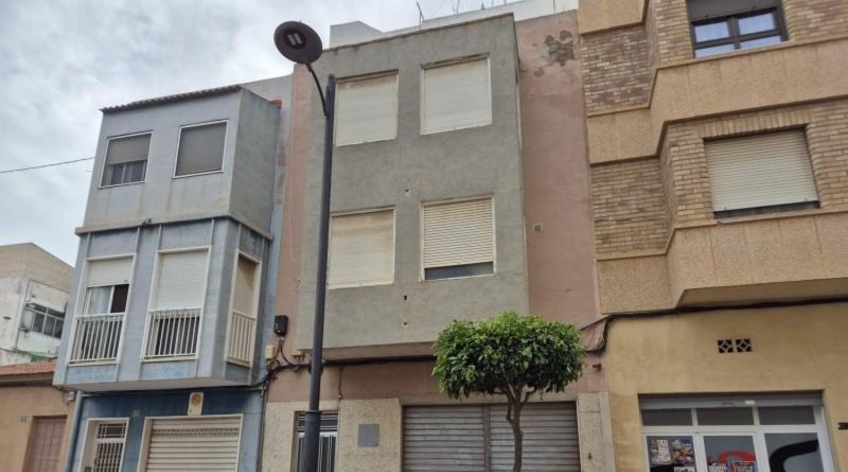 Edificio