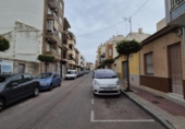 Edificio en venta con 210m² en Guardamar del Segura foto