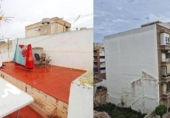 Edificio en venta con 210m² en Guardamar del Segura foto