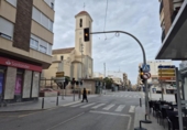 Edificio en venta con 210m² en Guardamar del Segura foto