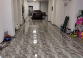 Local comercial en venta con 179m² en Guardamar del Segura foto