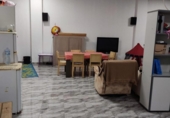 Local comercial en venta con 179m² en Guardamar del Segura foto