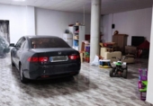 Local comercial en venta con 179m² en Guardamar del Segura foto