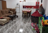 Local comercial en venta con 179m² en Guardamar del Segura foto