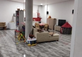 Local comercial en venta con 179m² en Guardamar del Segura foto