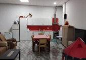Local comercial en venta con 179m² en Guardamar del Segura foto
