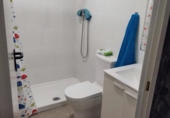Local comercial en venta con 179m² en Guardamar del Segura foto