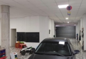 Local comercial en venta con 179m² en Guardamar del Segura foto