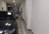 Local comercial en venta con 179m² en Guardamar del Segura foto