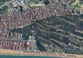 Edificio en venta con 300m² en Guardamar del Segura foto