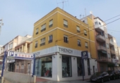 Edificio en venta con 300m² en Guardamar del Segura foto