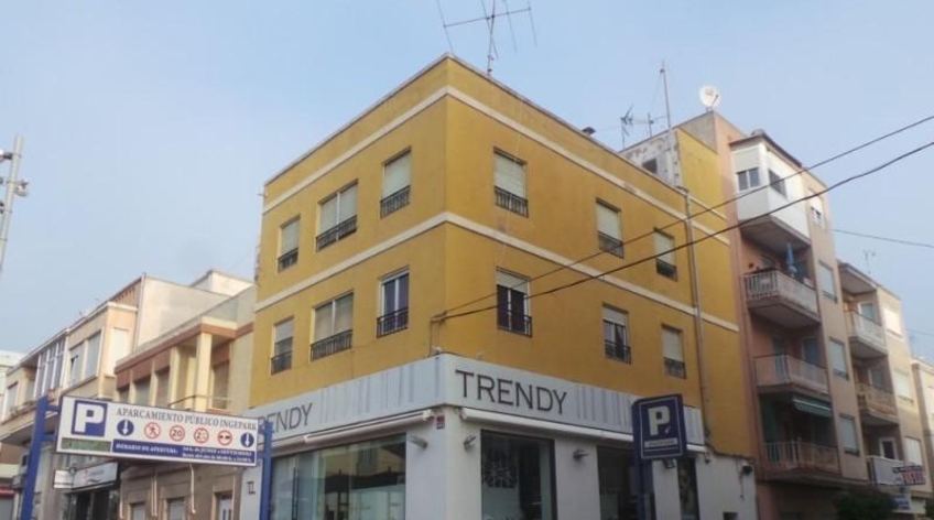 Edificio