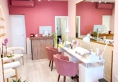 Local comercial
en lloguer, traspàs
amb 75m² a Madrid, a la zona de Imperial, Paseo de los Melancólicos foto