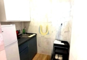 Local comercial
en lloguer, traspàs
amb 75m² a Madrid, a la zona de Imperial, Paseo de los Melancólicos foto