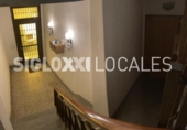 114m² commercial premises for sale in Barcelona, in the area of the Tres Torres, Carrer de Gósol photo