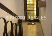 114m² commercial premises for sale in Barcelona, in the area of the Tres Torres, Carrer de Gósol photo