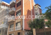114m² commercial premises for sale in Barcelona, in the area of the Tres Torres, Carrer de Gósol photo