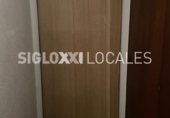 114m² commercial premises for sale in Barcelona, in the area of the Tres Torres, Carrer de Gósol photo