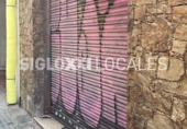 114m² commercial premises for sale in Barcelona, in the area of the Tres Torres, Carrer de Gósol photo