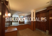 Local comercial
en lloguer
amb 337m² a l'Hospitalet de Llobregat, a la zona de Santa Eulàlia, Carrer de Jacint Verdaguer foto