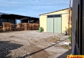 6000m² warehouse industrial for rent in Santander photo