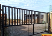 6000m² warehouse industrial for rent in Santander photo
