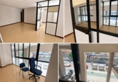 Oficina
en venda
amb 58m² a Sevilla foto