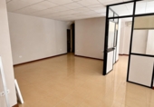 Oficina
en venda
amb 58m² a Sevilla foto