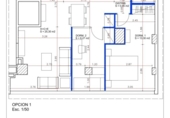 Oficina
en venda
amb 58m² a Sevilla foto