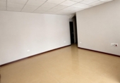 Oficina
en venda
amb 58m² a Sevilla foto