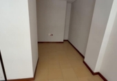 Oficina
en venda
amb 58m² a Sevilla foto