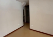 Oficina
en venda
amb 58m² a Sevilla foto