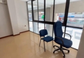 Oficina
en venda
amb 58m² a Sevilla foto