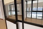 Oficina
en venda
amb 58m² a Sevilla foto