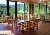 Hotel en venta con 2000m² en Galaroza foto
