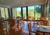 Hotel en venta con 2000m² en Galaroza foto
