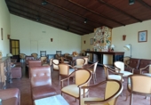 Hotel en venta con 2000m² en Galaroza foto