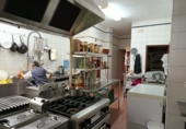 Hotel en venta con 2000m² en Galaroza foto