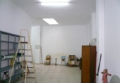 Local comercial en venta con 128m² en Antequera foto