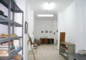 Local comercial en venta con 128m² en Antequera foto