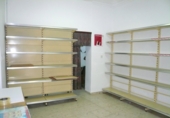 Local comercial en venta con 128m² en Antequera foto