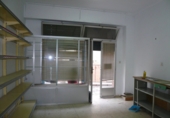 Local comercial en venta con 128m² en Antequera foto