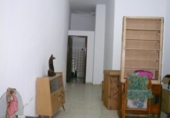 Local comercial en venta con 128m² en Antequera foto