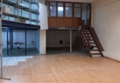 Local comercial en alquiler con 160m² en Antequera foto