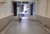 Local comercial en alquiler con 160m² en Antequera foto