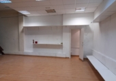 Local comercial en alquiler con 160m² en Antequera foto