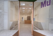 Local comercial en alquiler con 160m² en Antequera foto