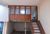 Local comercial en alquiler con 160m² en Antequera foto