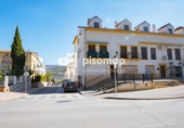 Local comercial en venta con 59.99m² en Antequera foto